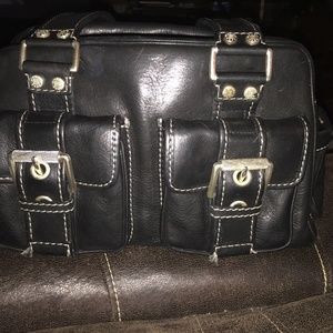 Authentic Michael Kors Purse